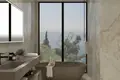 7 bedroom villa  Katun Rezevici, Montenegro