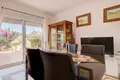 Дом 5 спален 417 м² Casares, Испания