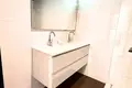 Wohnung 4 Schlafzimmer 80 m² Mijas, Spanien