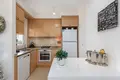 Appartement 1 chambre 175 m² Alanya, Turquie