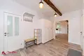 Dom wolnostojący 234 m² Kalodziscanski sielski Saviet, Białoruś