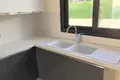 Herrenhaus 4 Schlafzimmer 260 m² Bellapais, Nordzypern