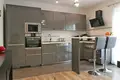 5 bedroom house 540 m² Bedzin, Poland
