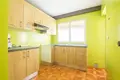 Пентхаус 3 комнаты 97 м² el Campello, Испания