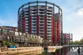 Apartamento 2 habitaciones 84 m² Londres, Reino Unido