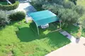 Chalet 4 chambres 320 m² Kalývia Thorikoú, Grèce