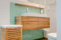 Дом 5 спален 390 м² Приморско-Горанская жупания, Хорватия
