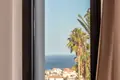 Maison 5 chambres 235 m² Fuengirola, Espagne