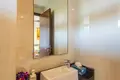 Maison de ville 3 chambres 170 m² Choeng Thale, Thaïlande