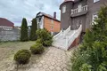 Dom wolnostojący 5 pokojów 368 m² w Wielki Scyklew, Białoruś