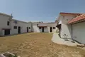Szeregowiec 3 pokoi 51 m² Gerakini, Grecja