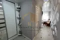 Apartamento 1 habitación 33 m² Muchaviecki sielski Saviet, Belarús