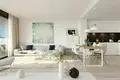 Mieszkanie 4 pokoi 73 m² Calp, Hiszpania