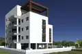 Attique 3 chambres 212 m² District de Limassol, Chypre