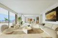 Haus 4 zimmer 761 m² el Poble Nou de Benitatxell Benitachell, Spanien