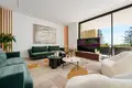 5 bedroom house 606 m² Benahavis, Spain