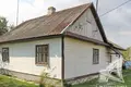 House 111 m² Vyalikiya Lepyasy, Belarus