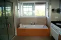 4-Schlafzimmer-Villa 550 m² Alicante, Spanien