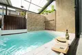 Willa 3 pokoi 165 m² Choeng Thale, Tajlandia