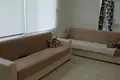 Appartement 2 chambres 70 m² Agridaki, Chypre du Nord