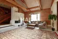 4 bedroom house 214 m² Kouvola sub-region, Finland