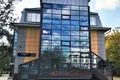 Office 1 258 m² in Moscow, Russia