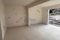 Вилла 4 спальни 137 м² Сивири, Греция