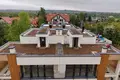 Mieszkanie  Kraków, Polska