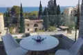 2 bedroom apartment  in Limassol, Cyprus