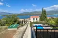 Apartamento 2 habitaciones 70 m² Krasici, Montenegro
