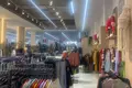 Magazyn 4 901 m² Vila Franca de Xira, Portugalia