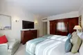 Wohnung 3 Schlafzimmer 313 m² in London, Großbritannien