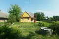 House 78 m² Telminski sielski Saviet, Belarus