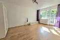 Apartamento 2 habitaciones 46 m² en Poznan, Polonia