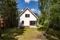 Maison 110 m² Wiekowo, Pologne