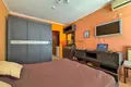 Studio apartment 1 bedroom 33 m² Burgas, Bulgaria