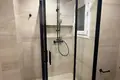 Apartamento 82 m² Municipality of Elliniko Argyroupoli, Grecia