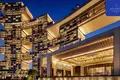 Wohnung 3 zimmer 179 m² Dubai, Vereinigte Arabische Emirate