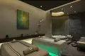 Hotel  en Fatih, Turquía