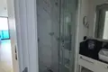 Mieszkanie 3 pokoi 78 m² Batumi, Gruzja