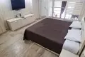 1 bedroom apartment 88 m² Batumi, Georgia