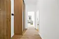 Квартира 3 комнаты 68 м² в Варшаве, Польша