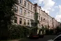 Mieszkanie 3 pokoi 85 m² Moskwa, Rosja