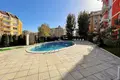 Квартира 1 спальня 30 м² Несебр, Болгария