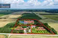 Дом 191 м² Margininkai, Литва