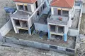 Villa 7 habitaciones 300 m² Kusadasi, Turquía