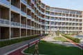 Apartamento 3 habitaciones 105 m² Dubái, Emiratos Árabes Unidos