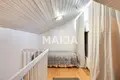 Apartamento 3 habitaciones 75 m² Vaasa sub region, Finlandia