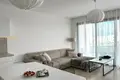 2 bedroom apartment 80 m² Klepini, Northern Cyprus