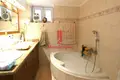 Maison 3 chambres 180 m² Municipality of Penteli, Grèce